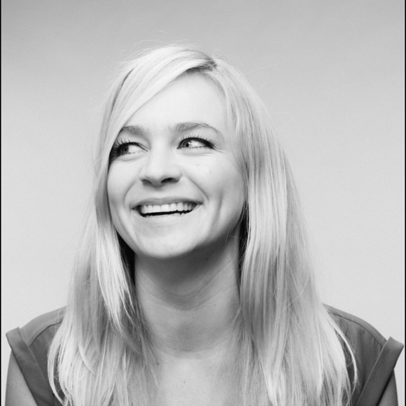 Meet your Posher, Alex - Picture 1 of 1